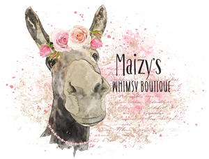 Maizys Boutique