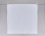 Whimsy Farm House Style Pecan Pie Recipe Towel