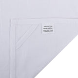 Whimsy Farm House Style Pecan Pie Recipe Towel