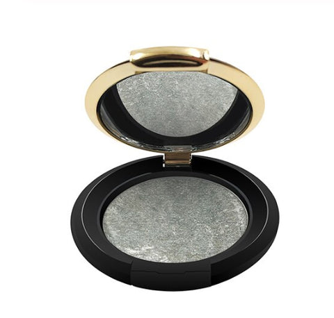 D.S.M. Hidden Treasures Professional WP Eye Shadow :: Available in 16 Colors