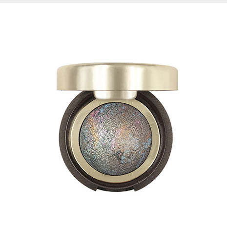 D.S.M. Mineral Pro Series Eye Shadow - Available in 12 Colors