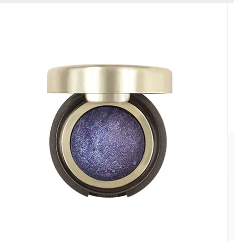 D.S.M. Mineral Pro Series Eye Shadow - Available in 12 Colors