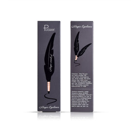 PUDAIER Feather Quill Pro- Series Eye Liner