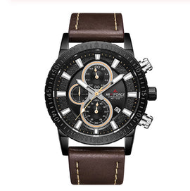 4425 Men's Armiforce® Chronograph Watch :: Available in 5 Colors