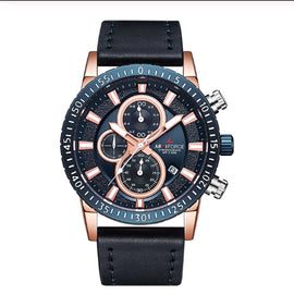 4425 Men's Armiforce® Chronograph Watch :: Available in 5 Colors