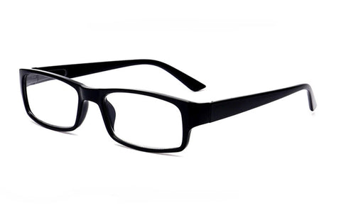 Style 8823 Men's Classic Style Reading Glasses