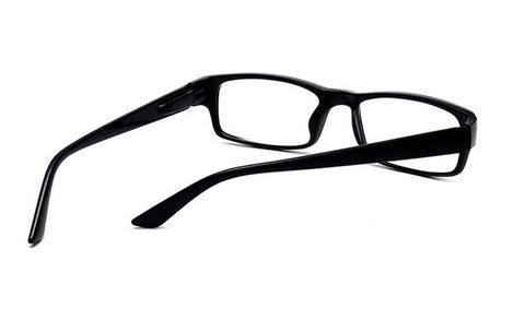 Style 8823 Men's Classic Style Reading Glasses