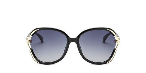 Style 9905 La Fluer Women's Fashion Sunglasses   :: Available in 4 Colors